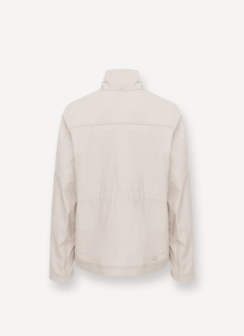 Jeansjacke image number 5