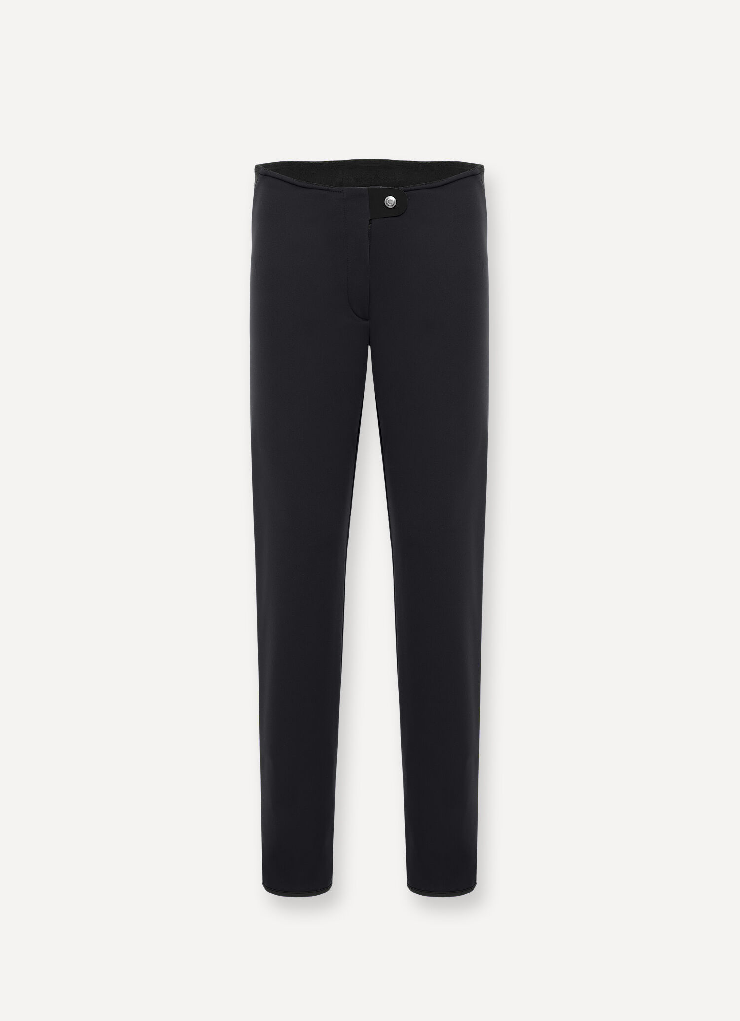Colmar women's ski trousers - Colmar
