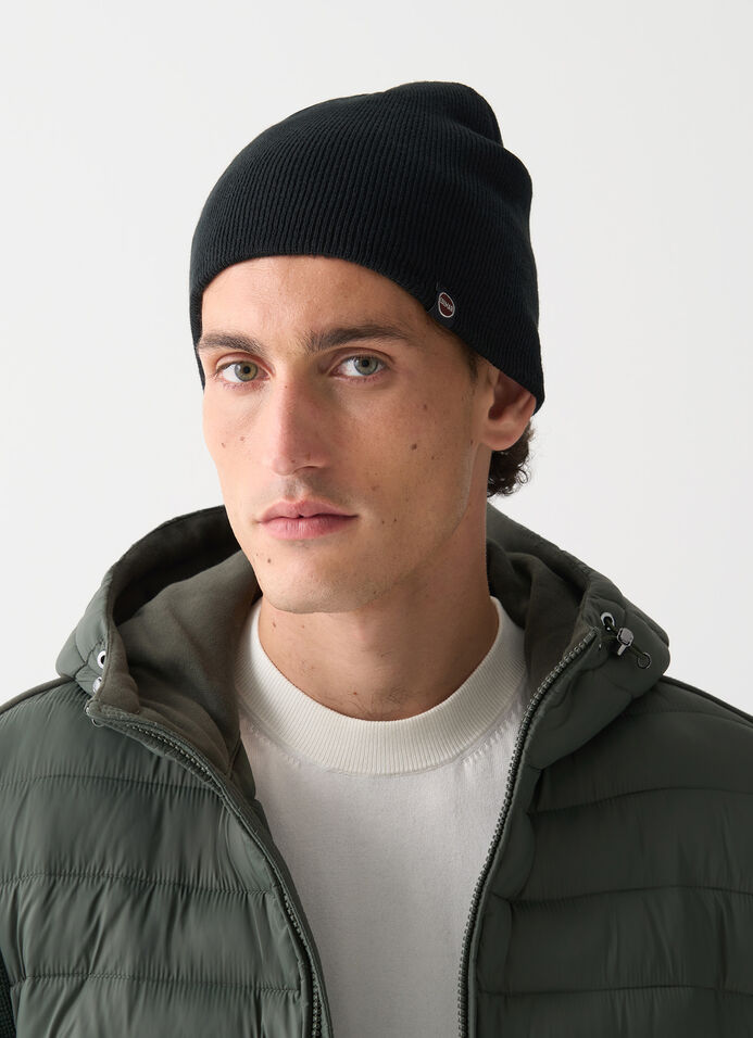 Unisex-Beanie image number 0