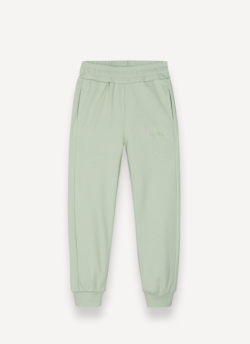 Track Pants image number 4