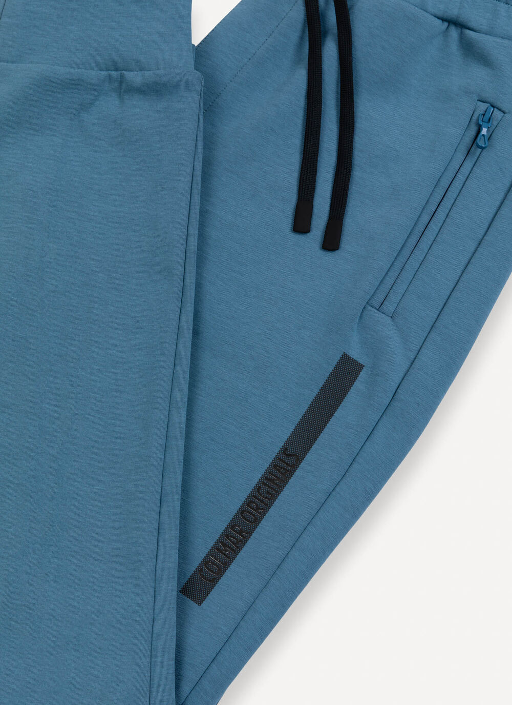 Cotton Sweatpants image number 6