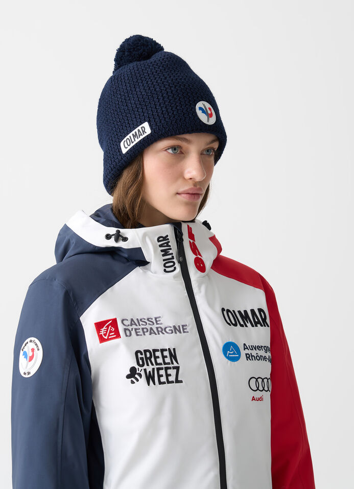 French national team unisex hat image number 1