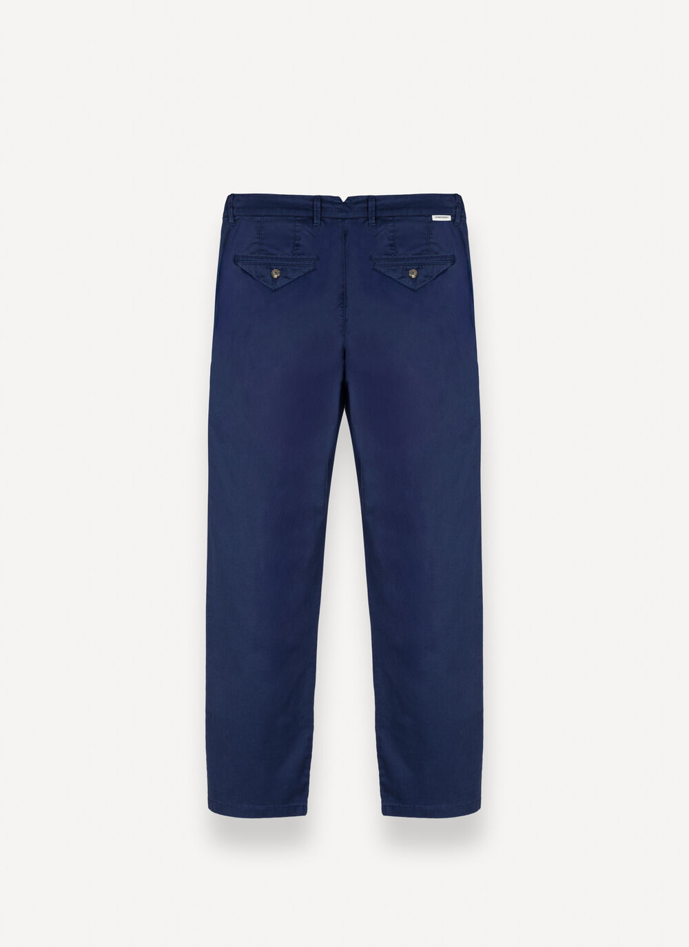 Cotton Chino Pants image number 5