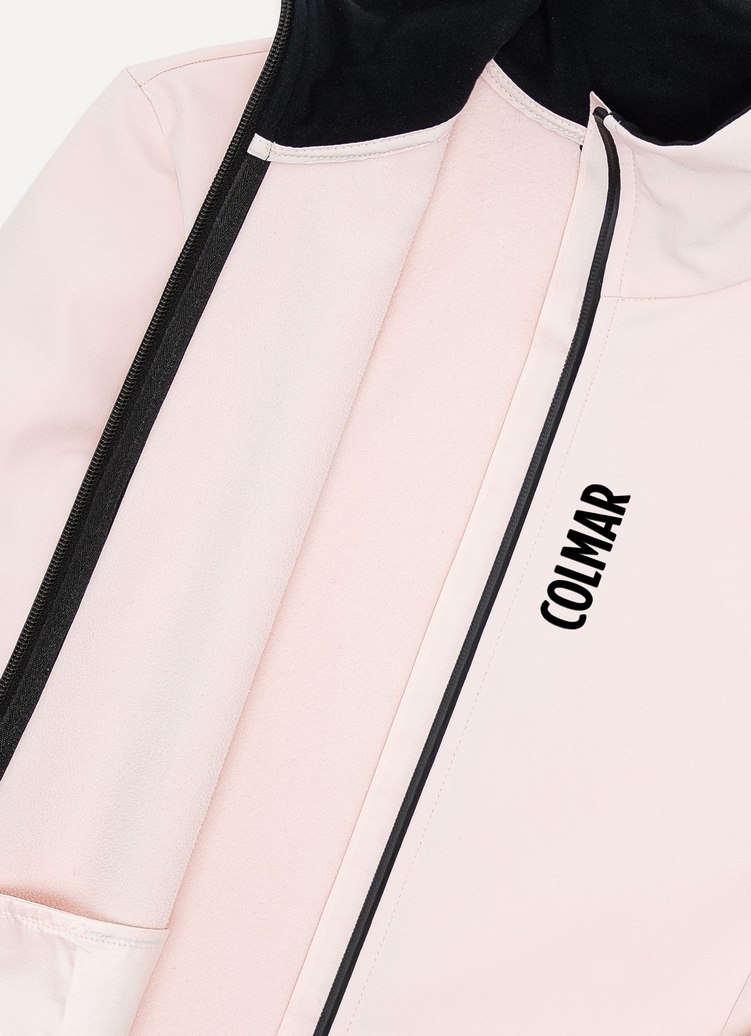 新品☆2117 OF SWEDEN JKT(M)PINK 2117 of Sweden, Nyhem ski jacket women pink | SkiWebShop