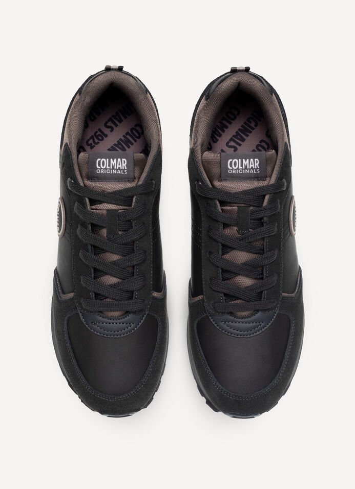 Travis Boost men’s sneakers image number 3