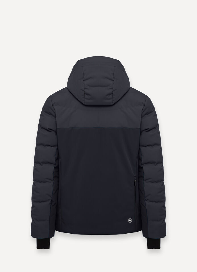 Easy On ski jacket image number 5