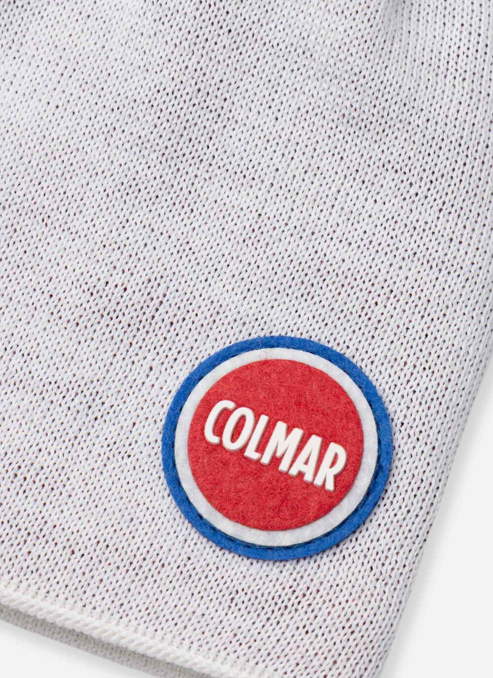 Unisex Ski Heritage hat image number 3