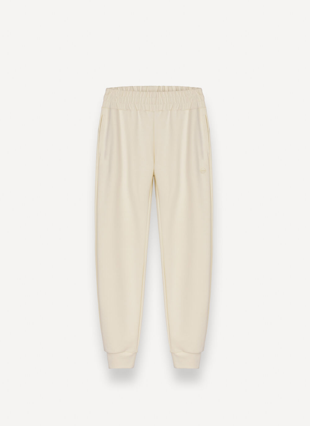 Sweatpants image number 4