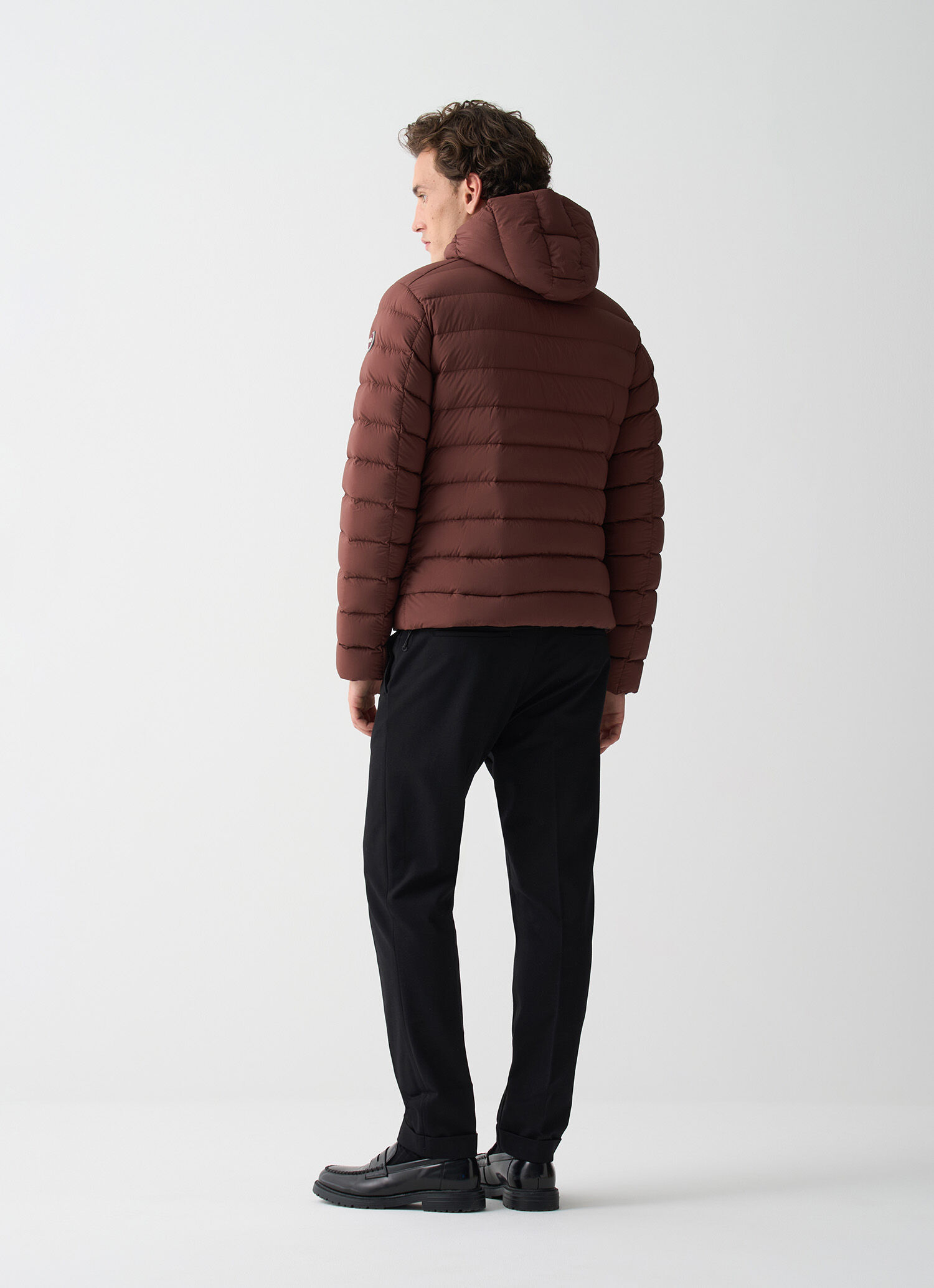 c417【COLMAR】スキーウェア　ジャケット　プロ　オリンピック　サイン PICTURE ORGANIC CLOTHING U16 JKT レディース スノー ウェア