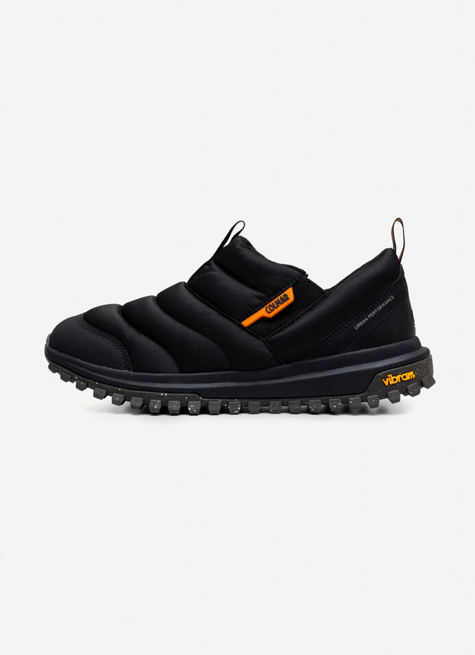 LOWER MONO men’s ankle boots image number 0