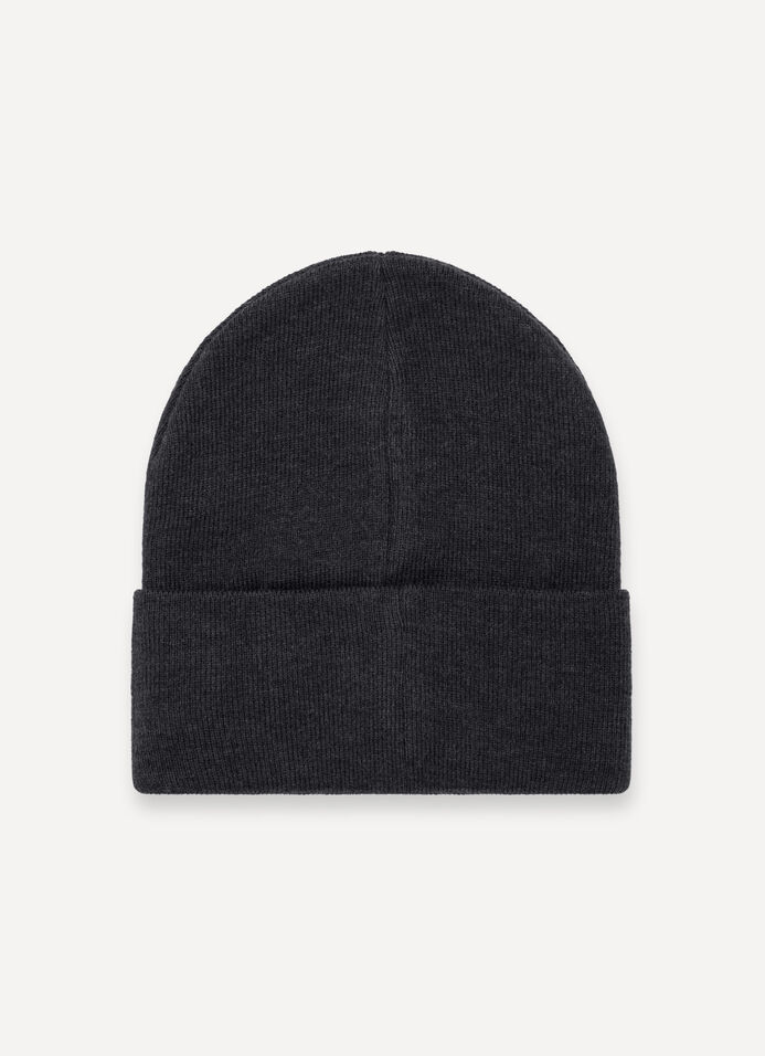 Unisex Polylana® hat image number 3