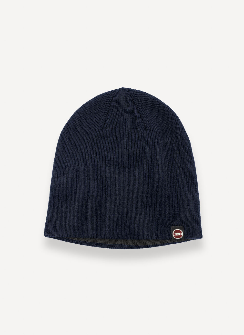 Unisex beanie hat image number 2