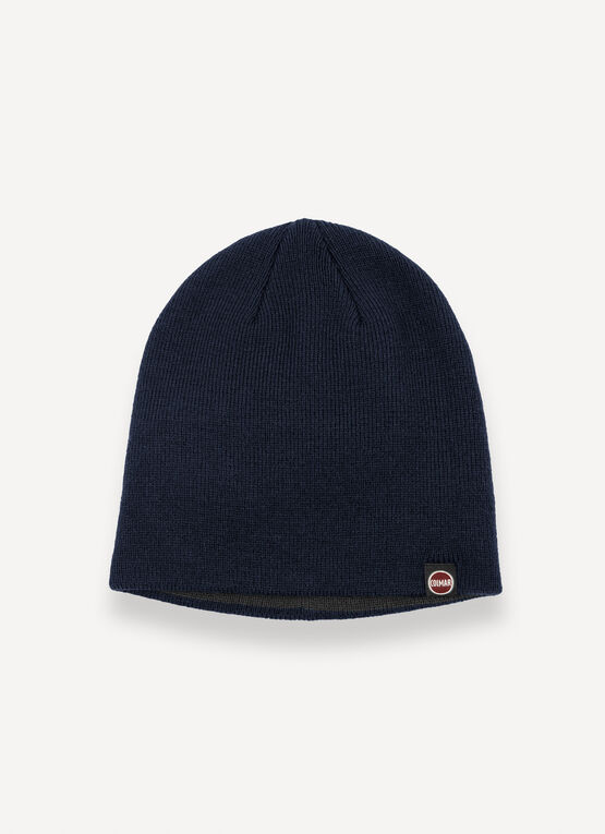 Unisex-Beanie