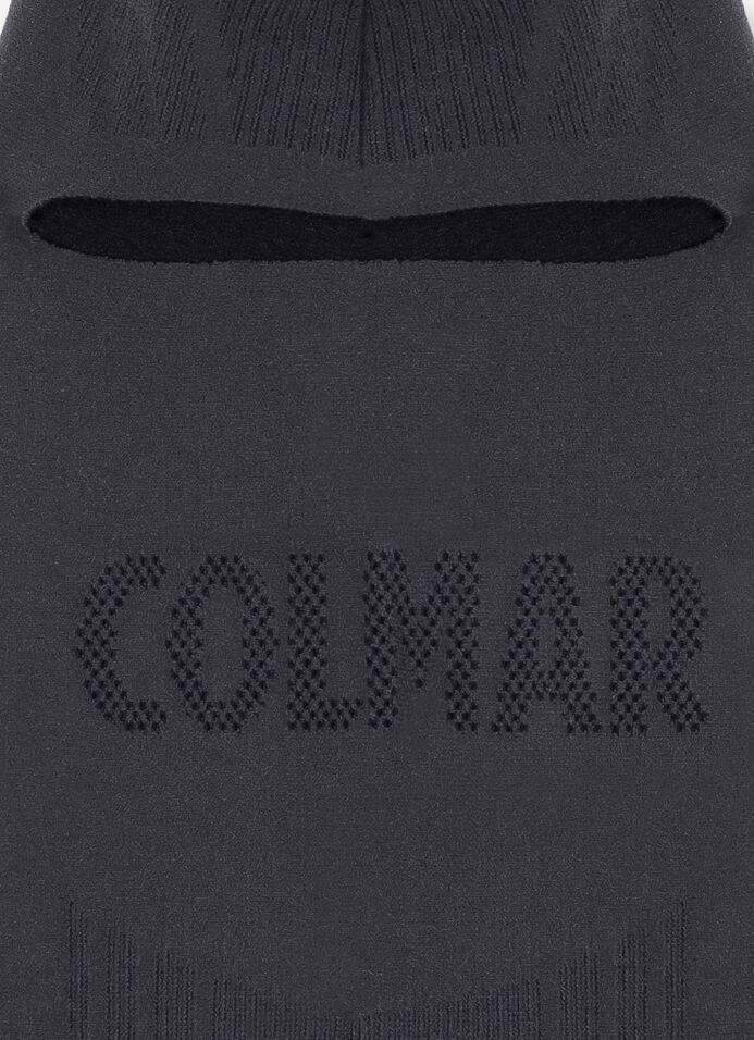 Unisex Dryarn® balaclava image number 4