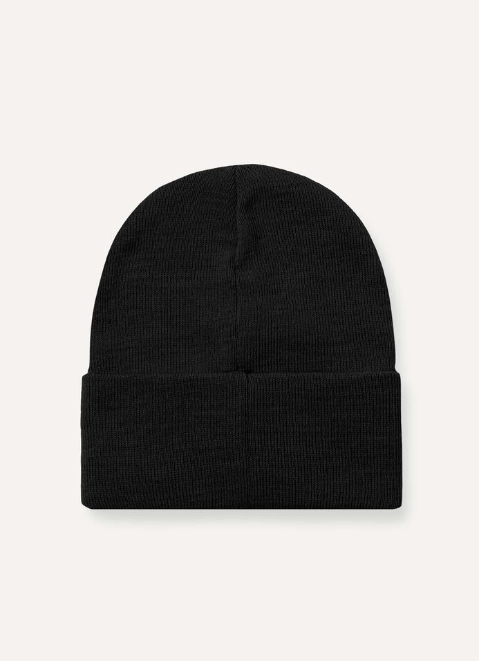 Unisex Polylana® hat image number 3