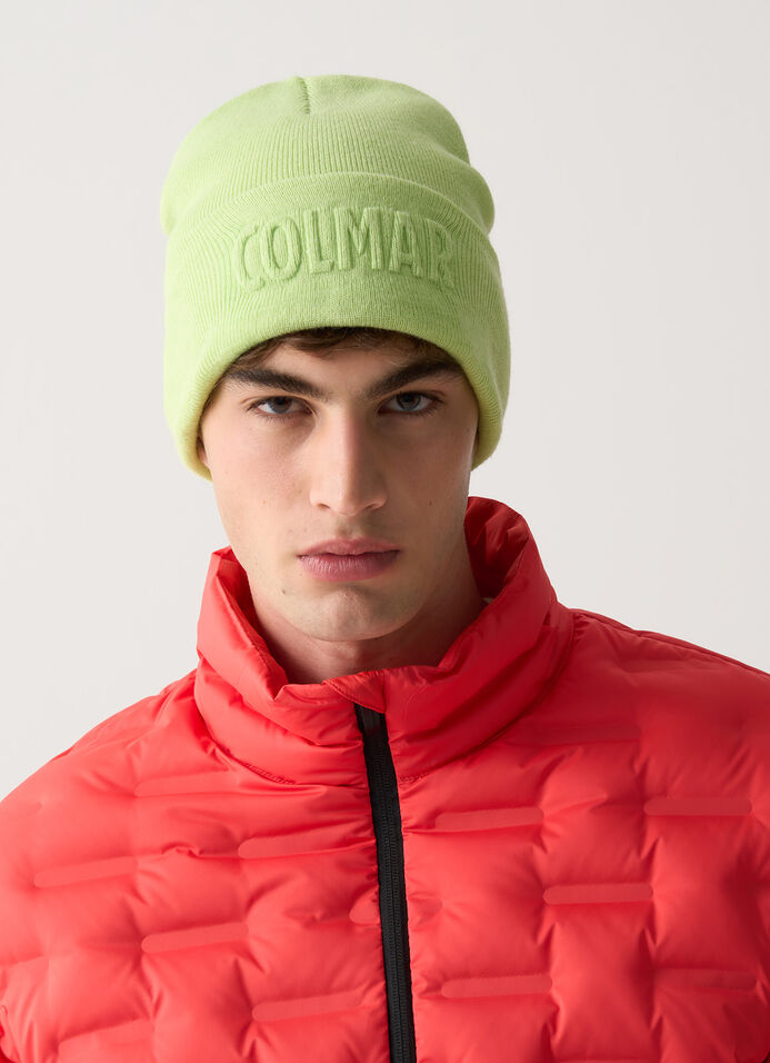 Unisex Polylana® hat image number 0