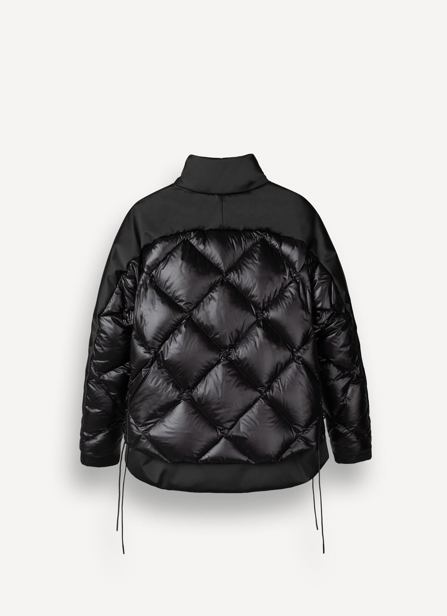 Revolution Jackets Woman - Colmar