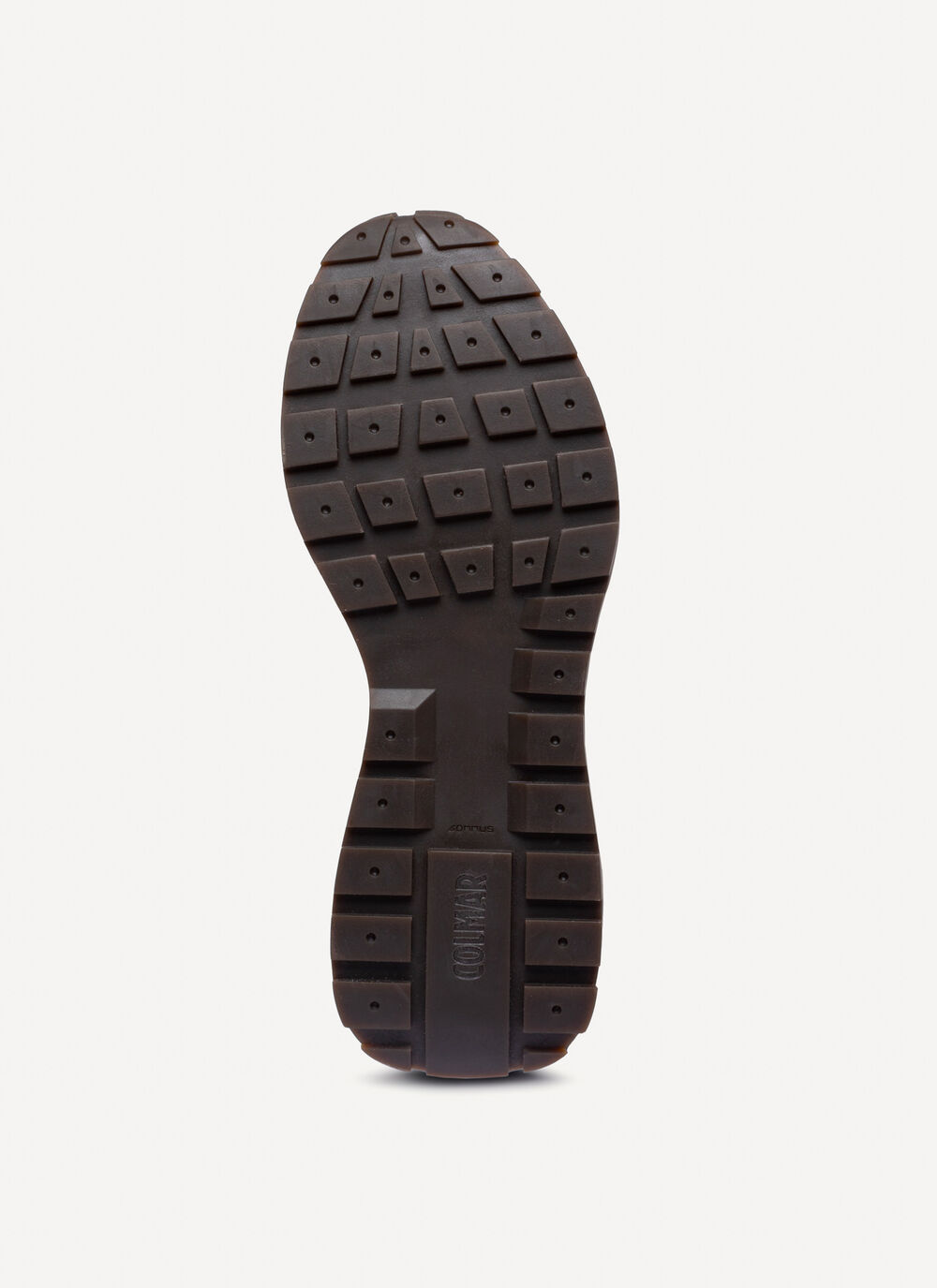 Sneakers pour homme HOLDEN FINEST image number 5