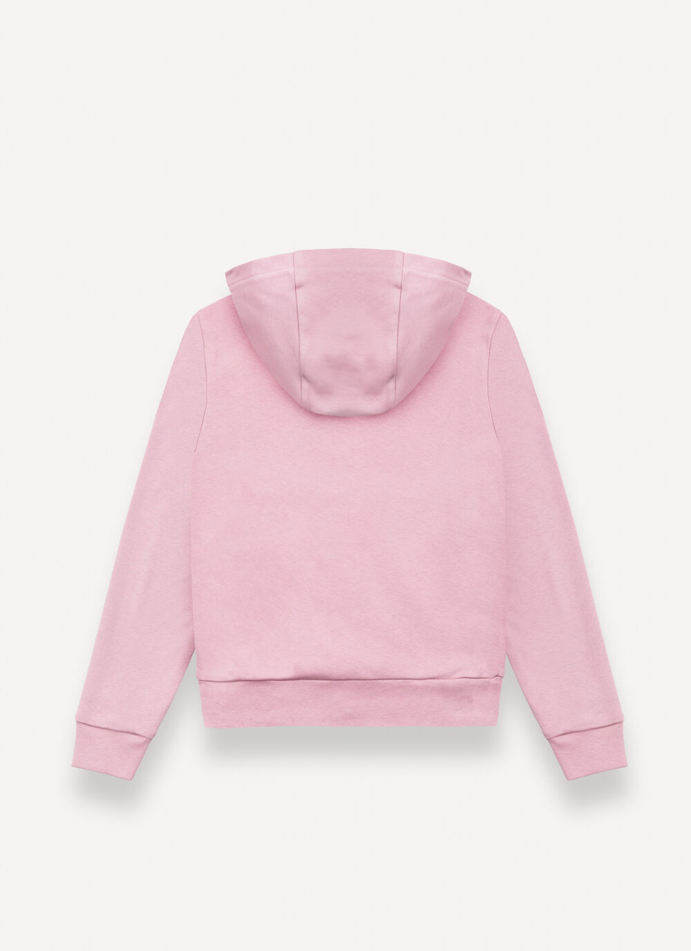 Full zip sweatshirt image number 5