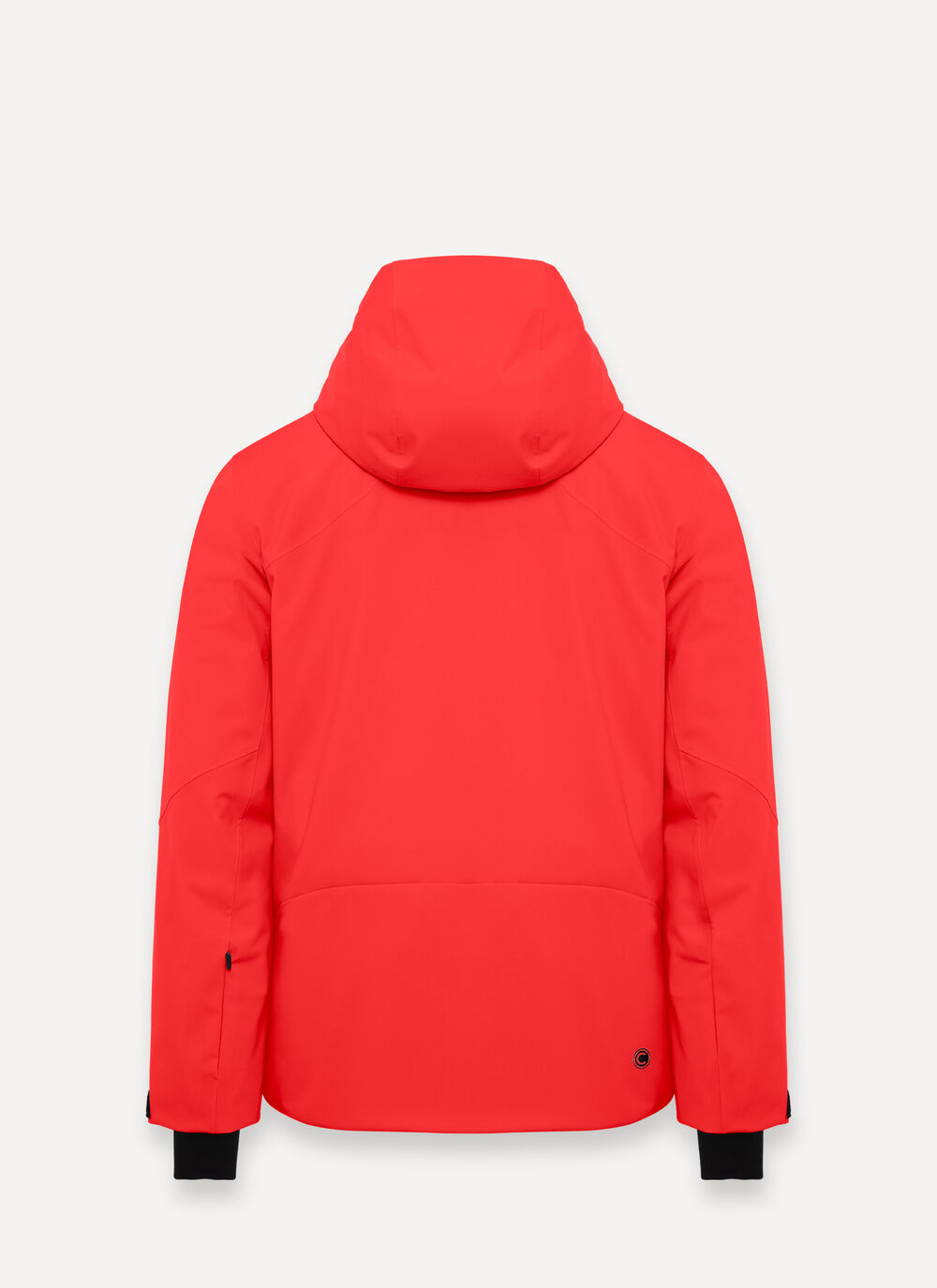 Veste de ski Advance image number 5