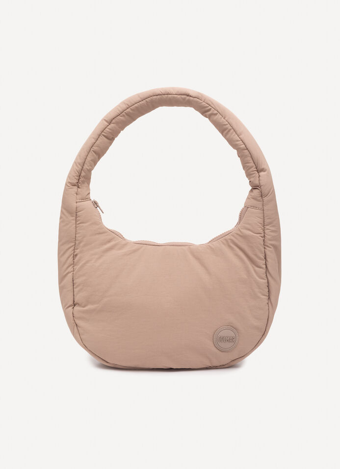 LaPuffy shoulder bag  image number 1