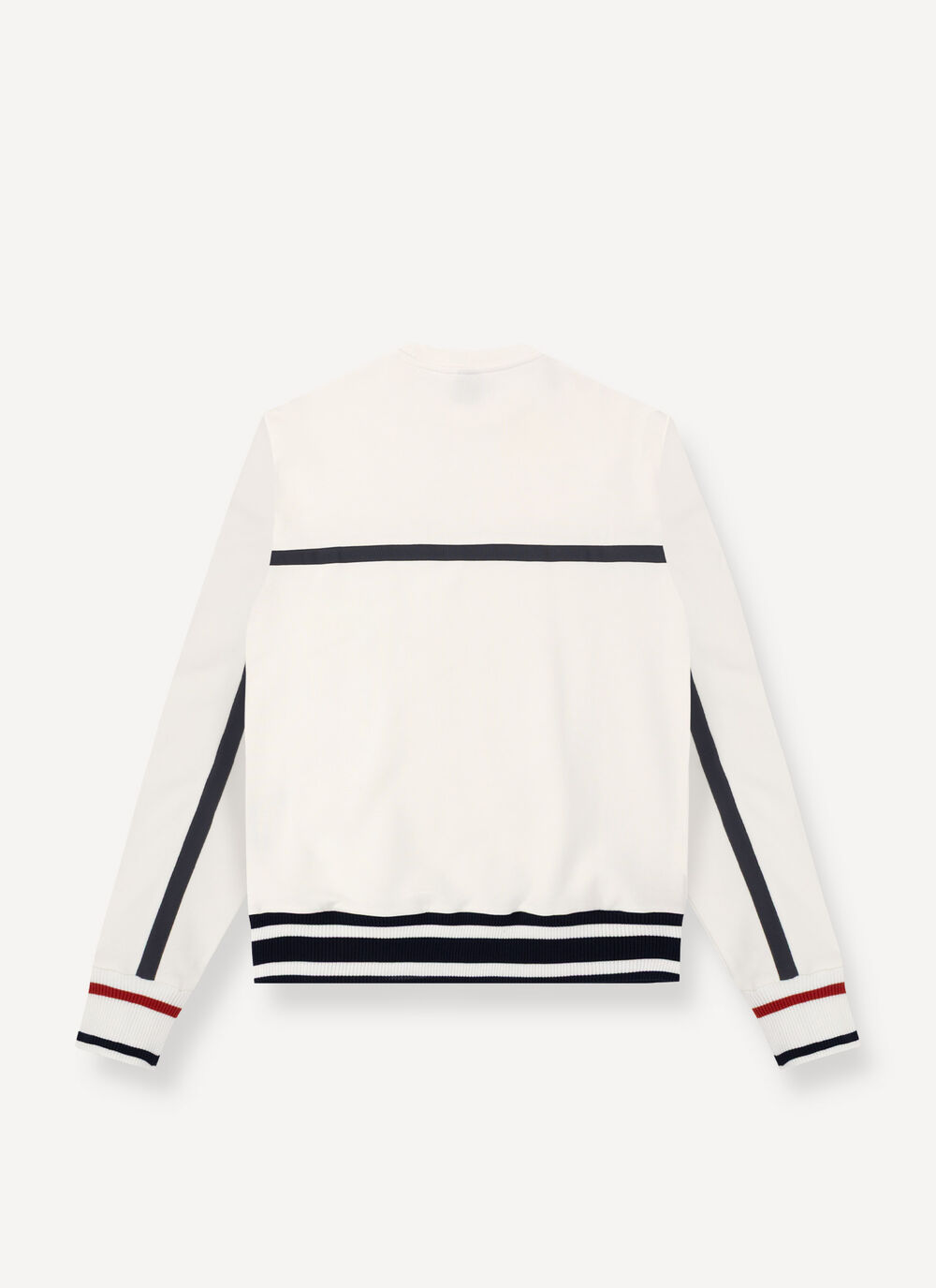 Ski Heritage sweatshirt  image number 5