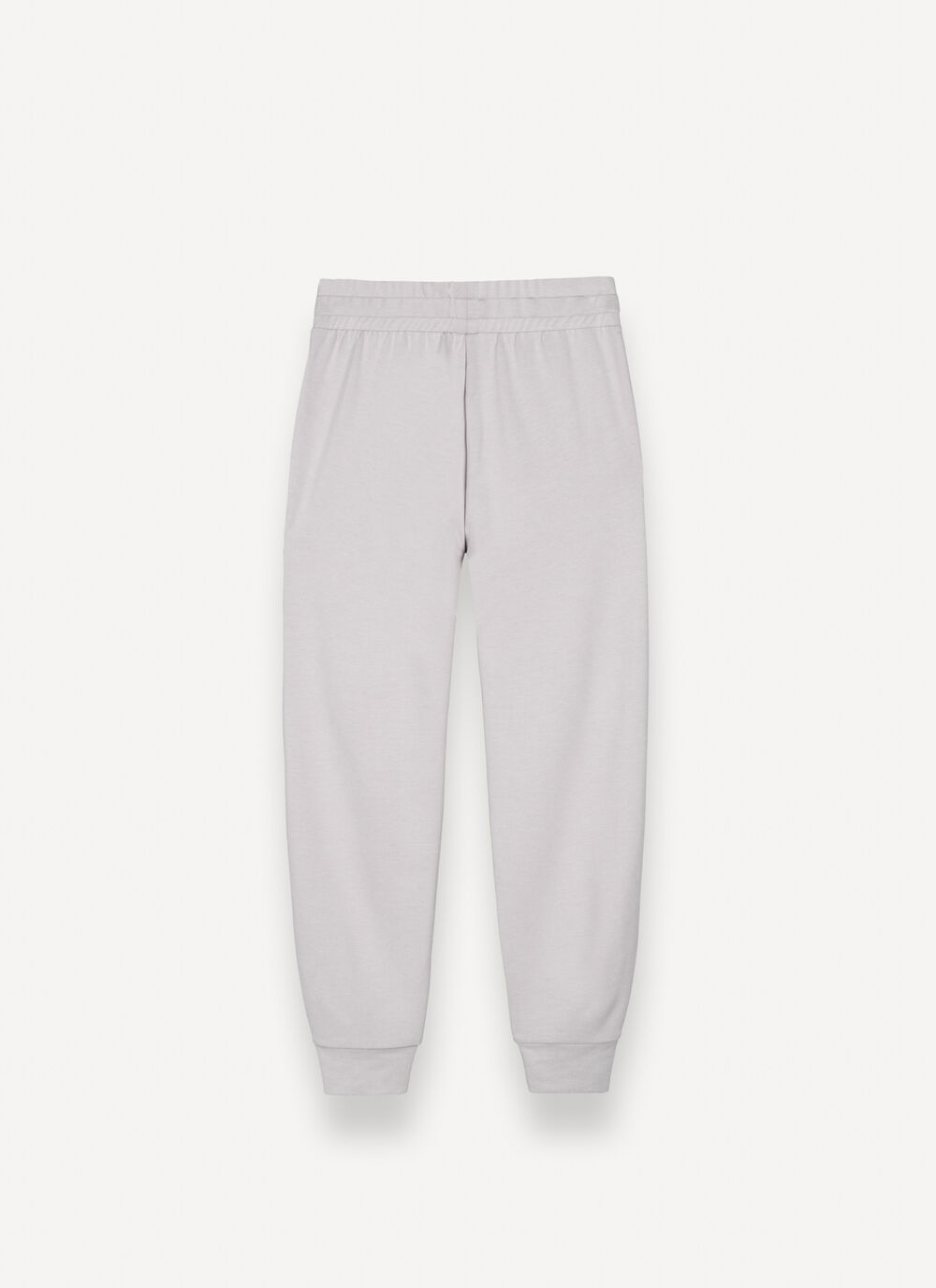 Tracksuit Pants image number 5