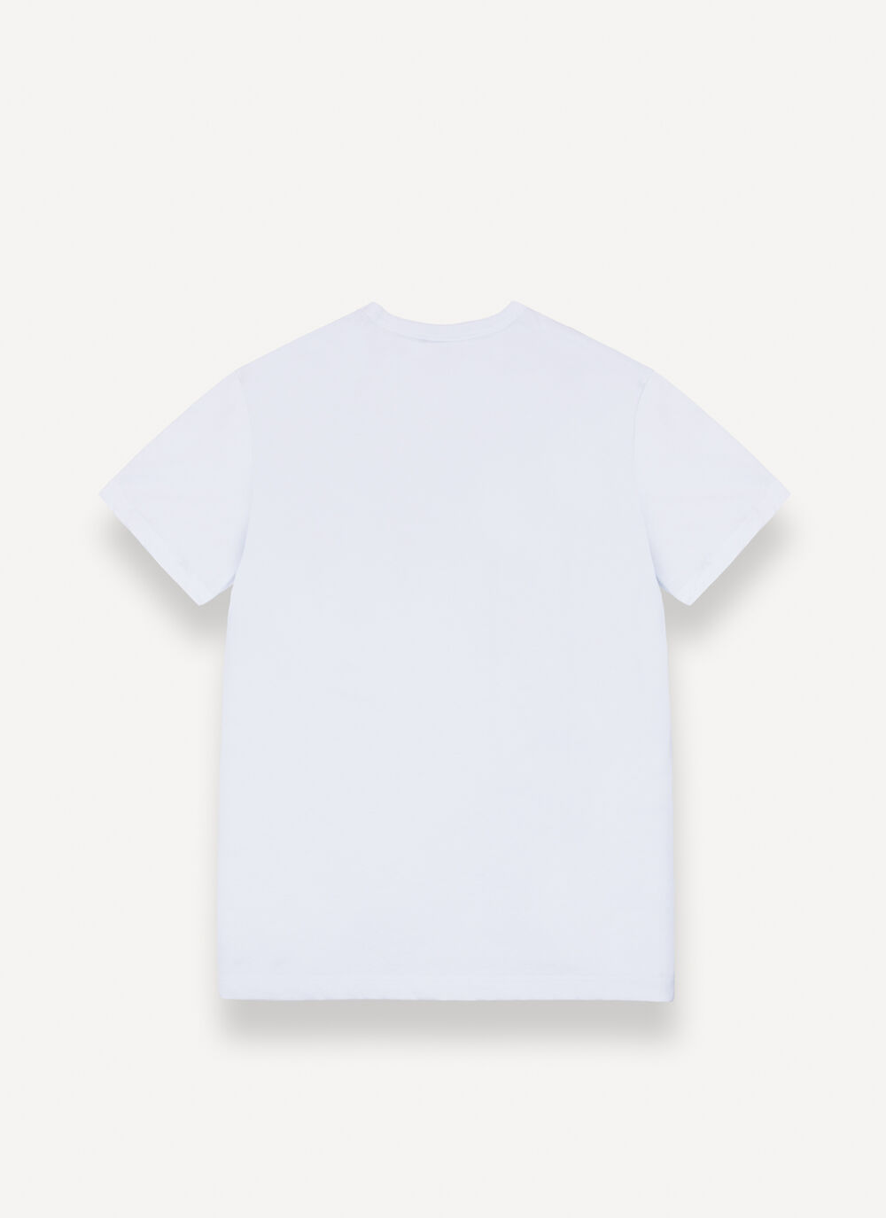 Bedrucktes T-Shirt image number 5