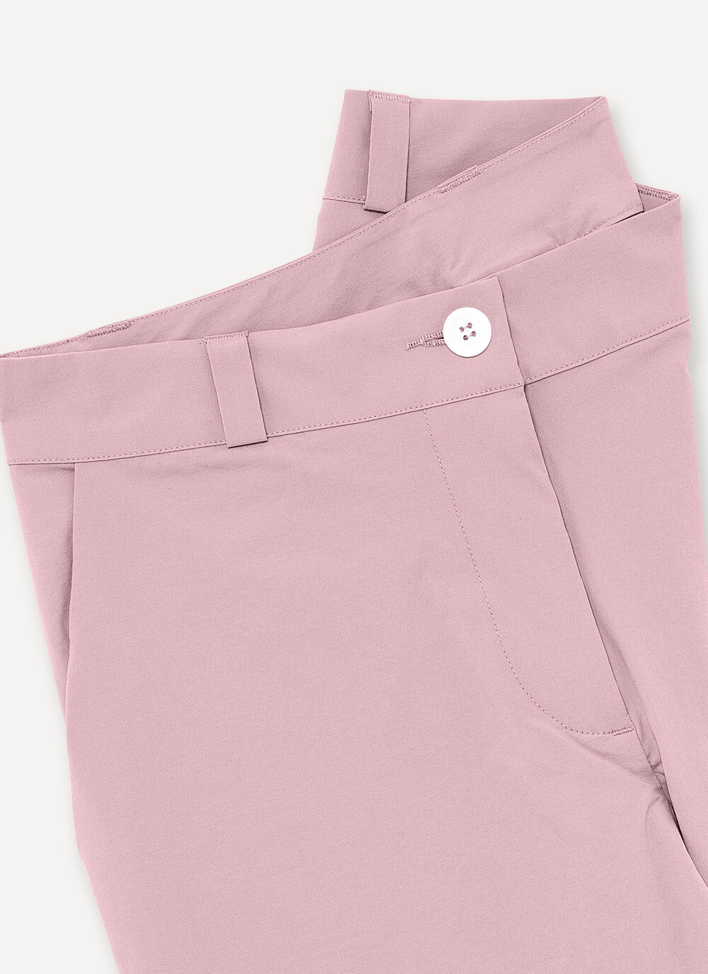 Technical chinos image number 6