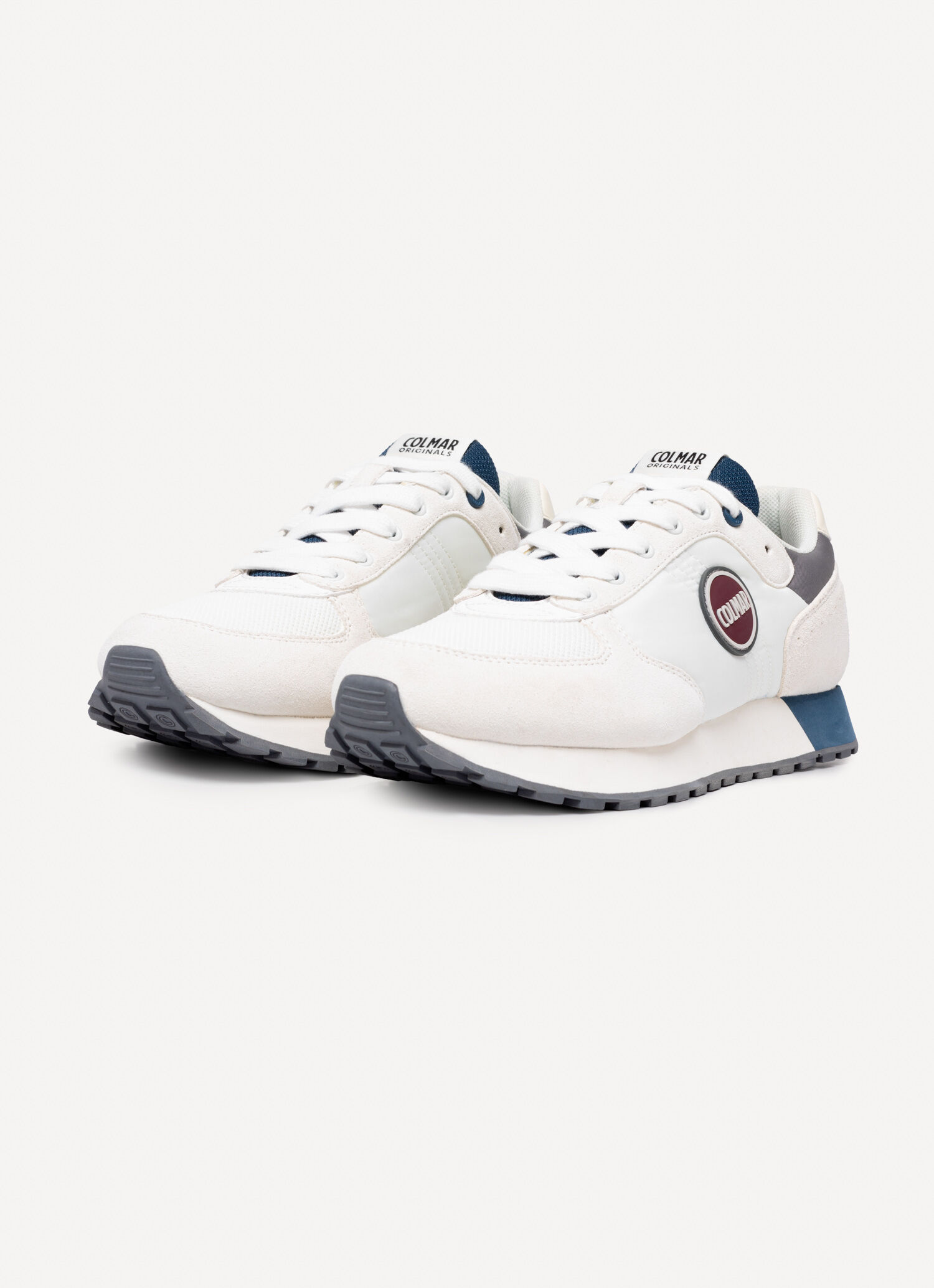 colmar travis authentic