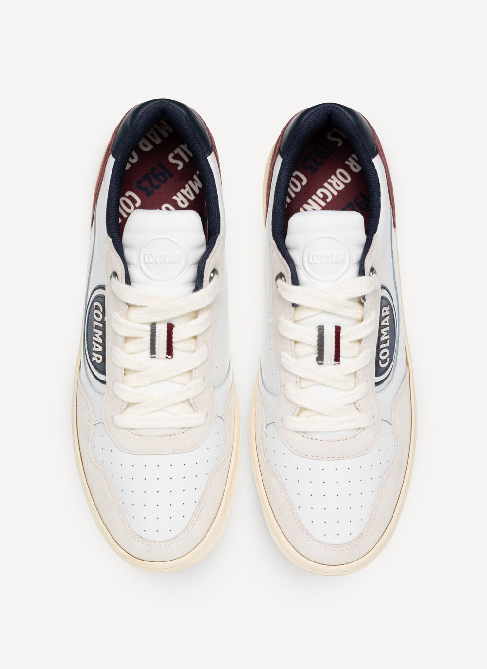 Austin Master men&rsquo;s sneakers image number 3