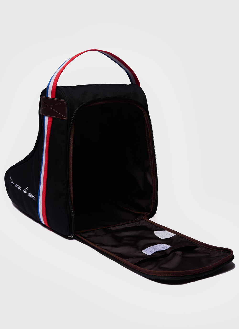 My Style Bags for Colmar Boot Bag image number 4