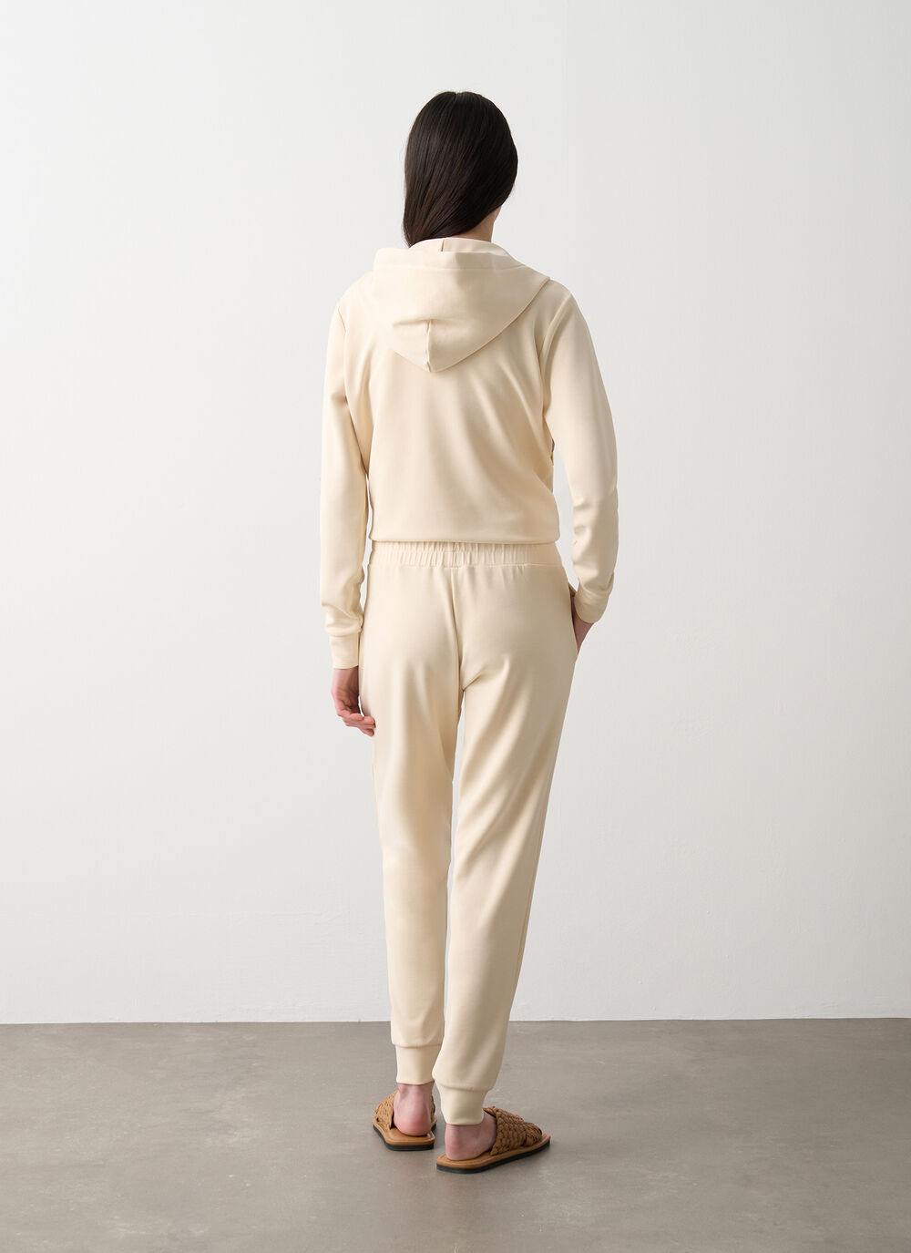 Sweatpants image number 3