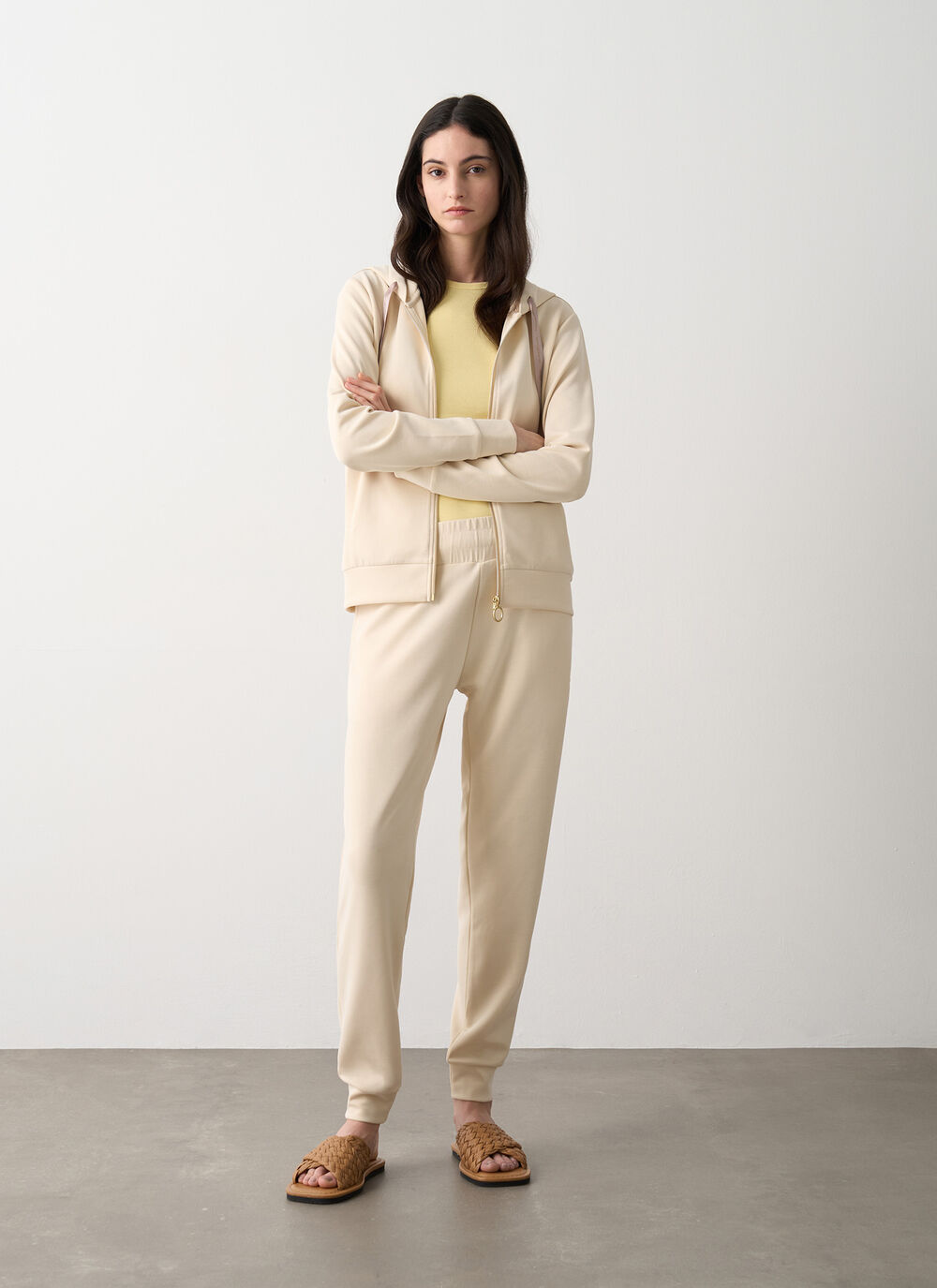 Sweatpants image number 0