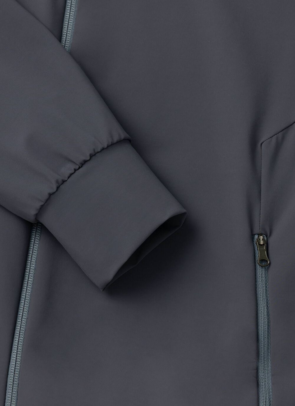 Active hoodie sweatshirt image number 6