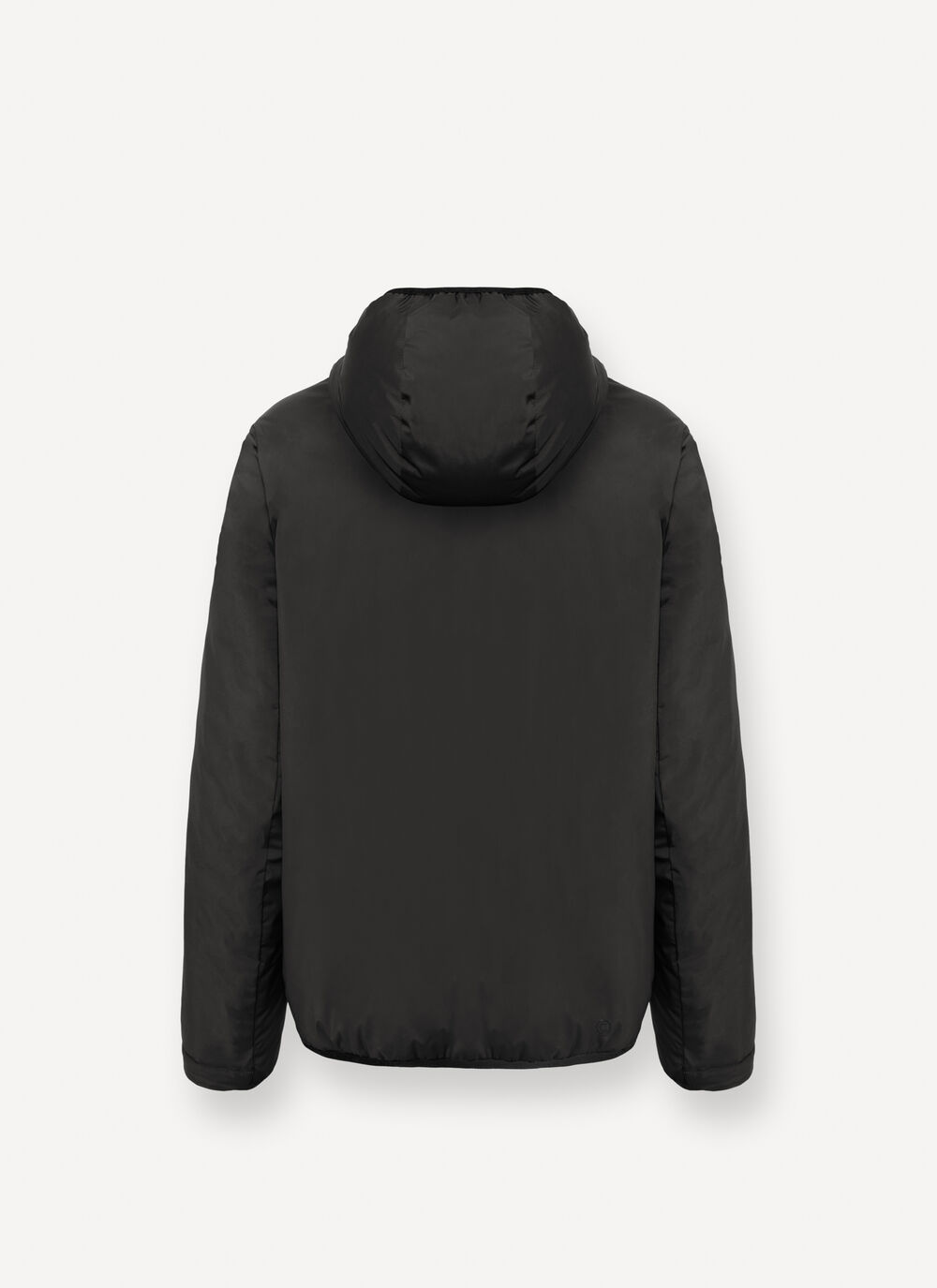 Autumn-weight stretch jacket  image number 5