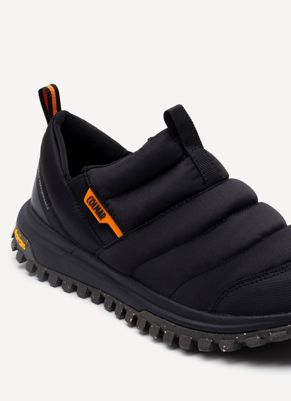 LOWER MONO men&rsquo;s ankle boots image number 2