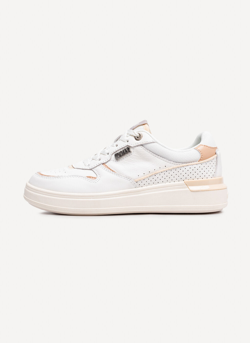 TOKYO LIGHT women's sneakers image number 0