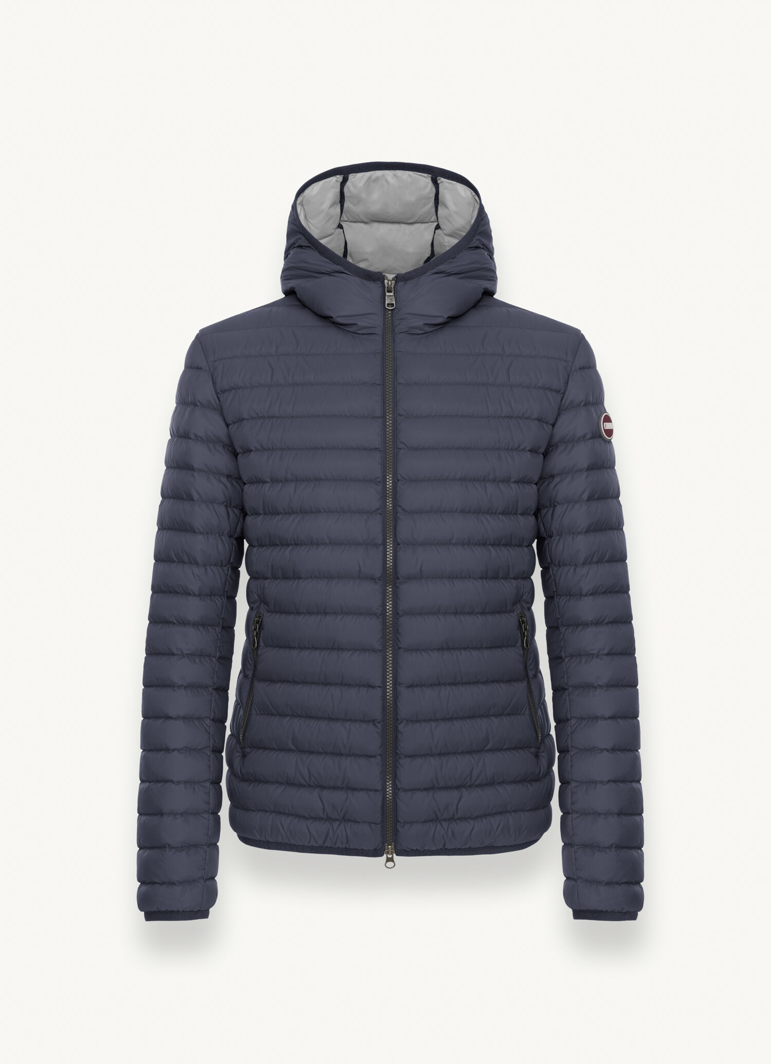 Colmar sale originals jacket