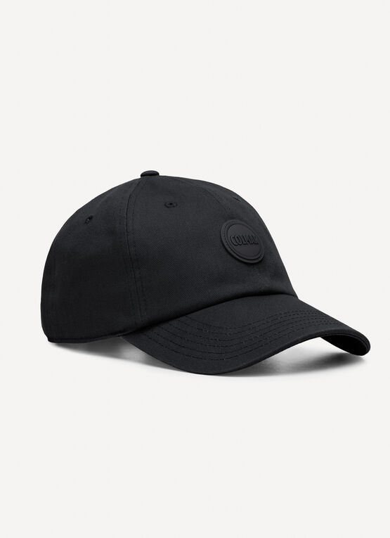 Unisex baseball cap
