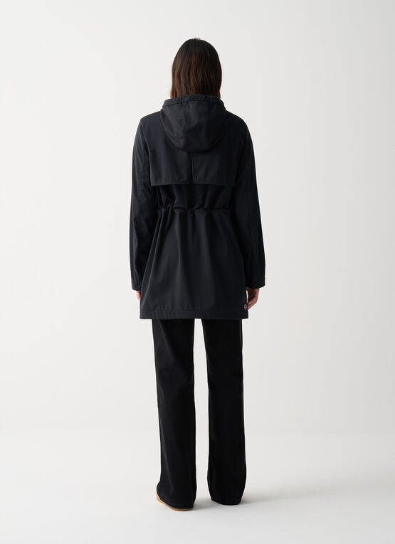 Gilet Senza Maniche Da Donna Estivo Leggero – Blazer Donna Elegante Corto: Tinta Unita Giacca Da Donna Slim Fit Streetwear Caseoso Piccolo Abito Con