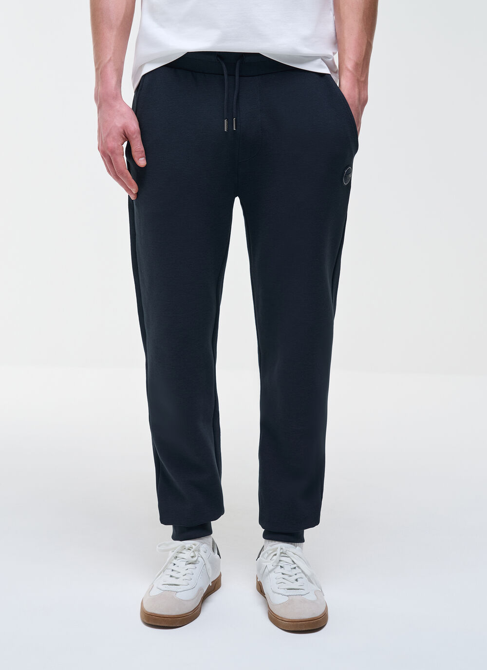 Ottoman tracksuit bottoms image number 0