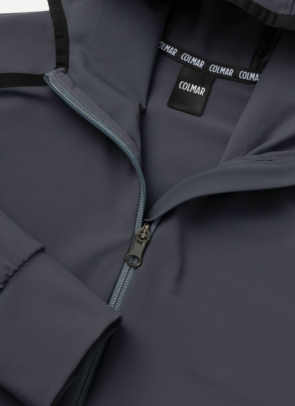 Active hoodie sweatshirt image number 7