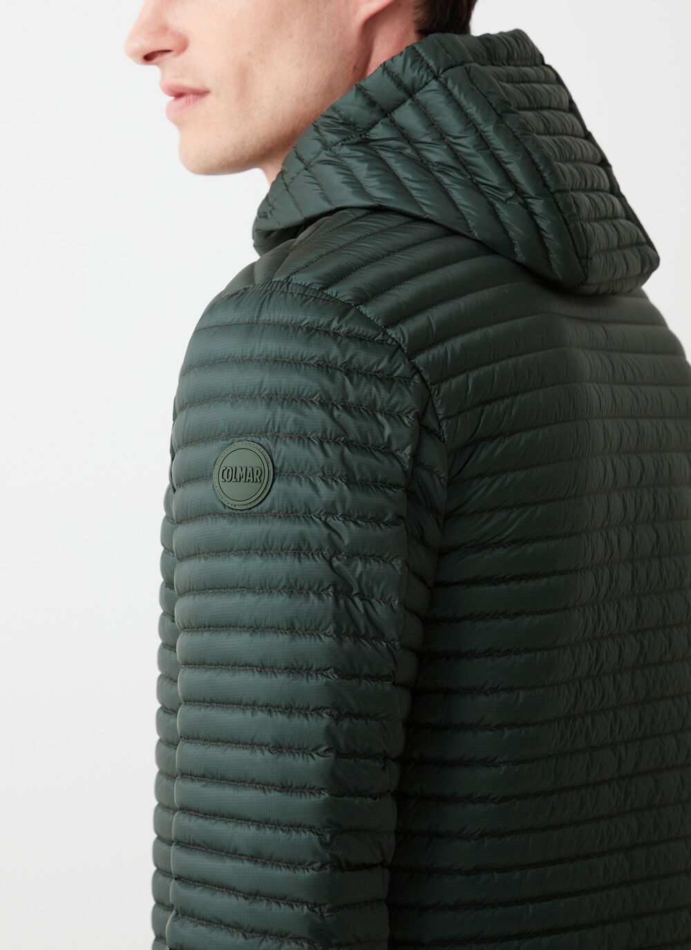 Plum&iacute;fero liger&iacute;simo brillante image number 2