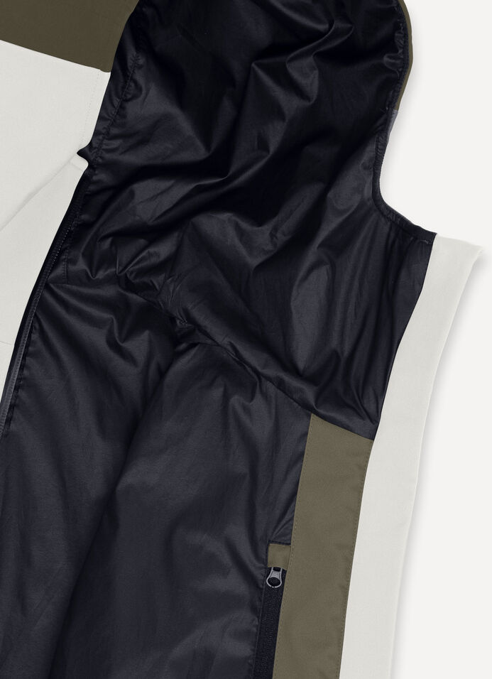 Softshelljacke image number 6