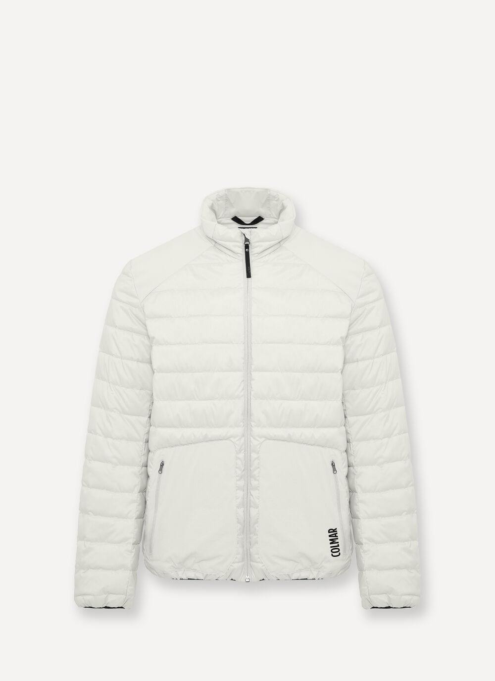 Light windproof jacket image number 4