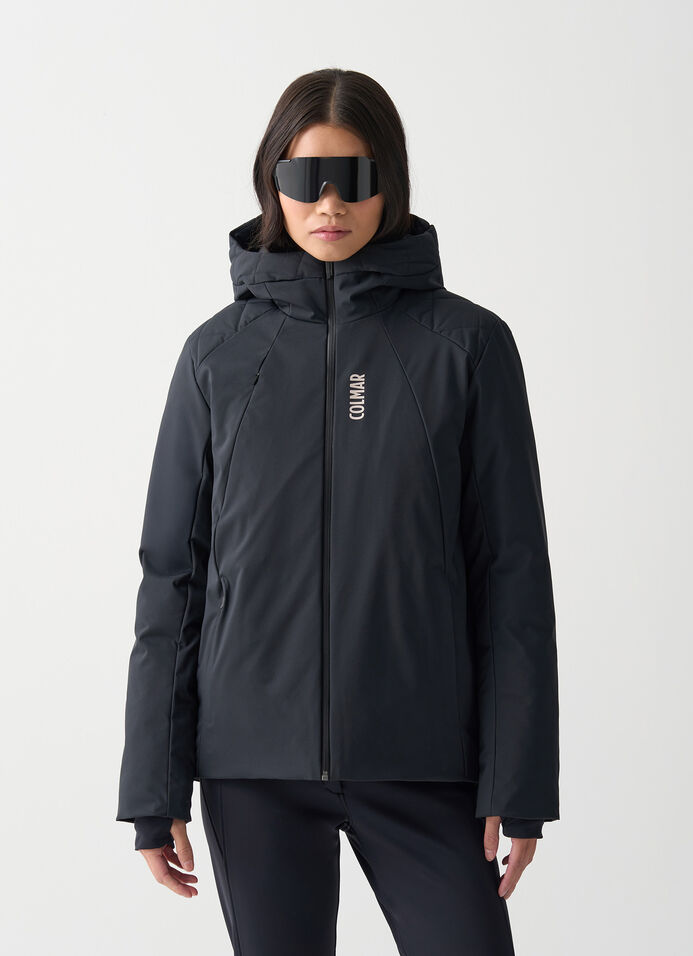 Tender ski jacket image number 1