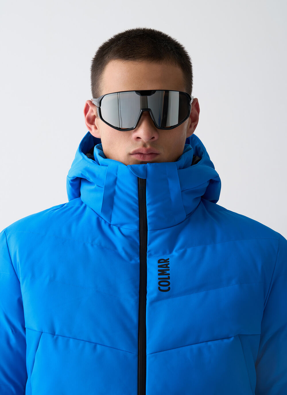 Easy On ski jacket image number 2