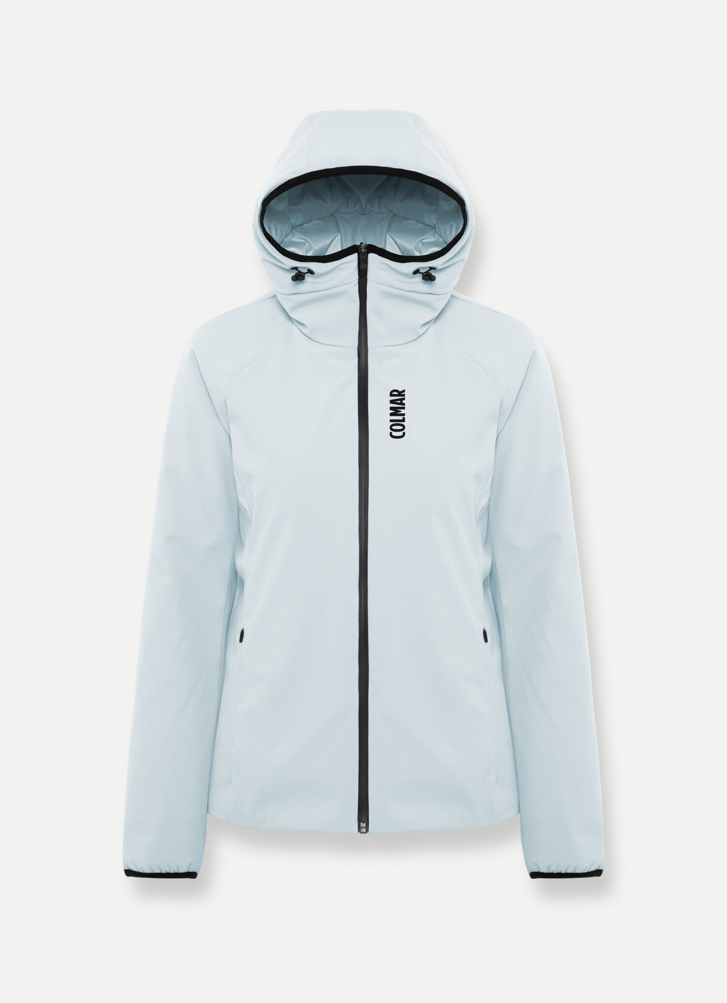 Colmar iceland jacket hotsell ladies