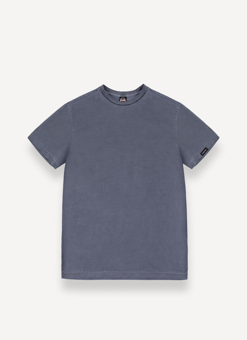 Stonewashed T-Shirt image number 4